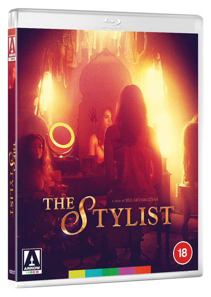 The Stylist