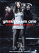 ghost team one - operazione fantasma dvd Italian Import