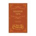 Call of Cthulhu – Keepers Tips: Collected Wisdom by Choasium – Board Game and Tabletop TTRPGs for Teens and Adults – Compatible with Call of Cthulhu