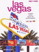 Vegas. Dvd. Ediz. Multilingue (Las)