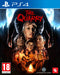 The Quarry PlayStation 4