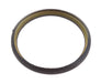 FSA: Headset Lower Seal for Orbit MX - Black
