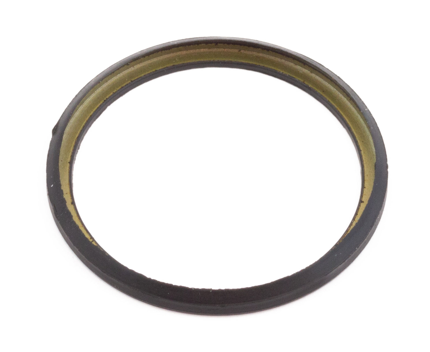 FSA: Headset Lower Seal for Orbit MX - Black
