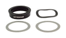 FSA MegaEvo Bbright Adapter (Frame: Bbright, Crank: 386Evo, V16