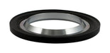 Crown Race: Orbit ZS (1.1/8, H6053)