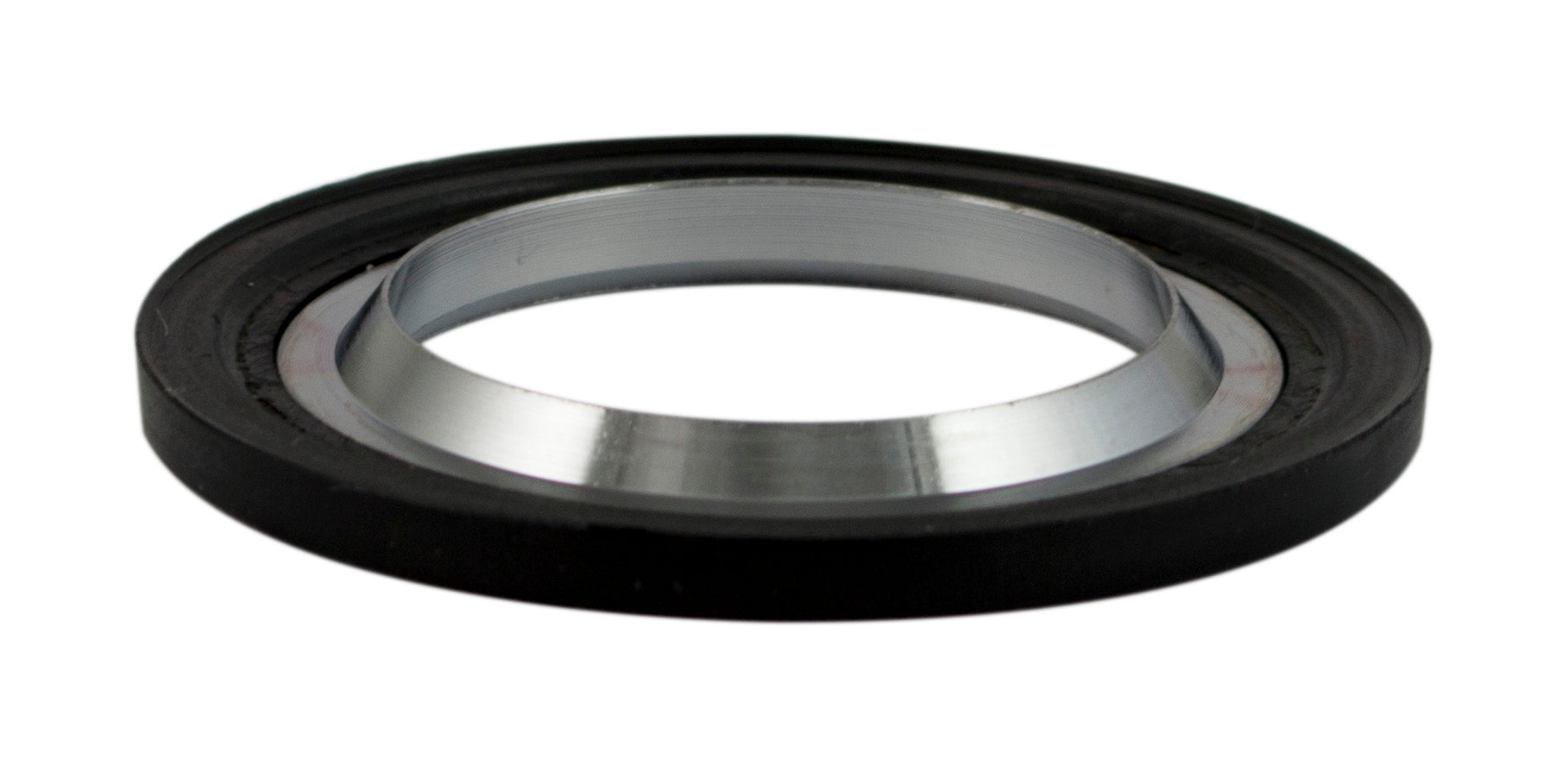 Crown Race: Orbit ZS (1.1/8, H6053)