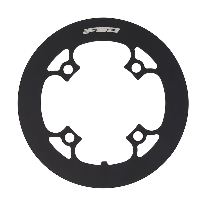 FSA Bosch Ebike Chainguard (42T, W1036, G3
