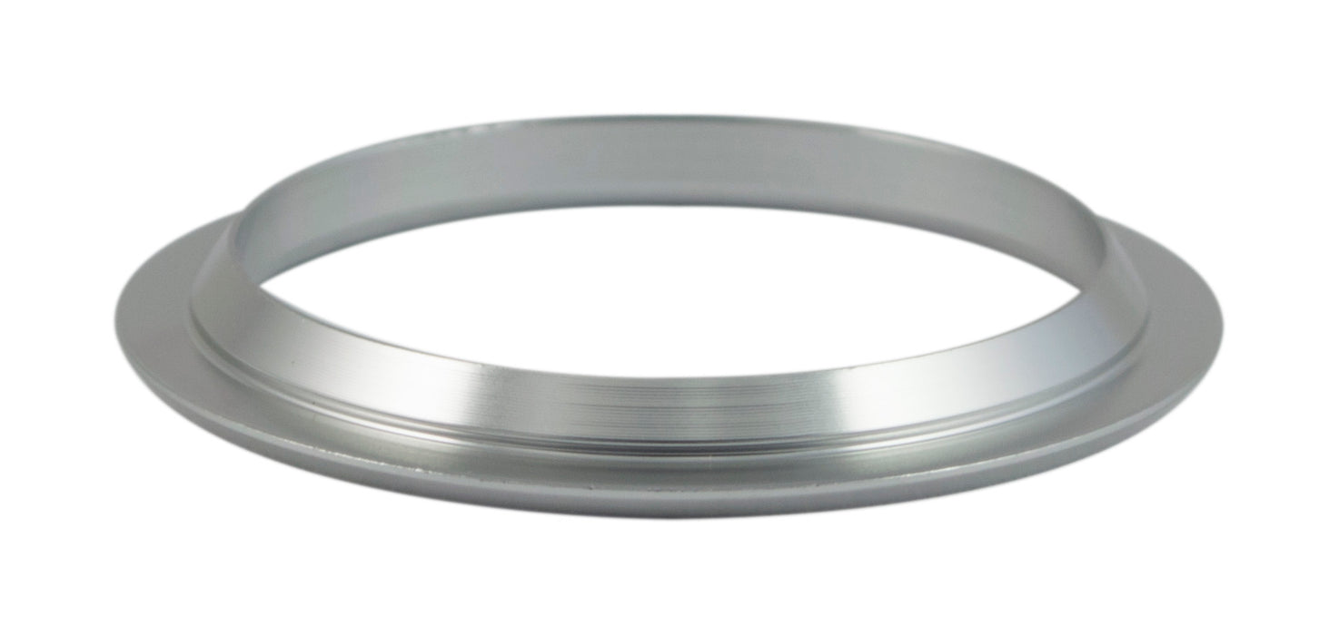 FSA Headset - Headset Crown Race