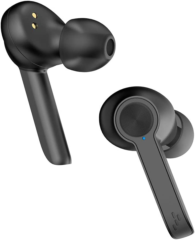 Wave Audio TWS Pro Earbuds