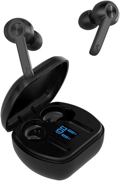 Wave Audio TWS Pro Earbuds