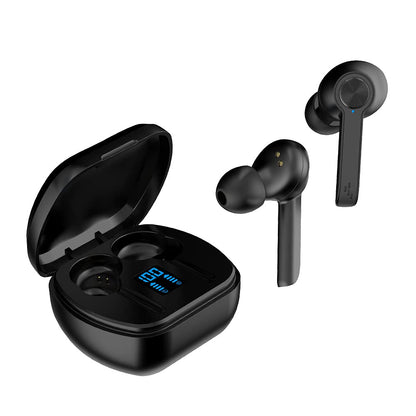 Wave Audio TWS Pro Earbuds