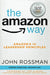 The Amazon Way