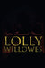 Lolly Willowes
