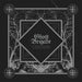 IV - One With the Storm