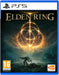 Elden Ring (PS5)
