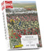 120 Roses