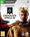 Crusader Kings III - Console Edition (Xbox Series X