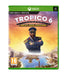 TROPICO 6 NEXT GEN EDITION