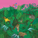 Good Nature (Ltd.