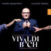 Vivaldi: 12 Concertos, Op. 3, 'L'estro Armonico'/...