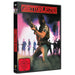 Ghettoblaster - Uncut - Cover B