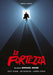 Fortezza (La) (Restaurato In Hd