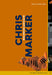 Chris Marker - Berliner Ballade E Altri