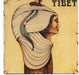 Tibet