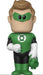 Green Lantern