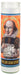 William Shakespeare Secular Saint Candle - 8.5 Inch Glass Prayer Votive - [Dutch Import]