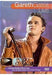 Gareth Gates - Live