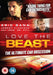 Love the Beast