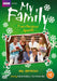 My Family: Four Christmas Specials