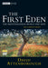 David Attenborough - The First Eden