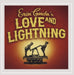 Love And Lightning