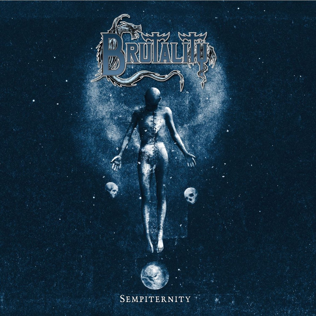 Sempitenity