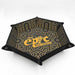 Tiny Epic Dungeons Snap Dice Tray