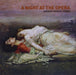 Night at the Opera