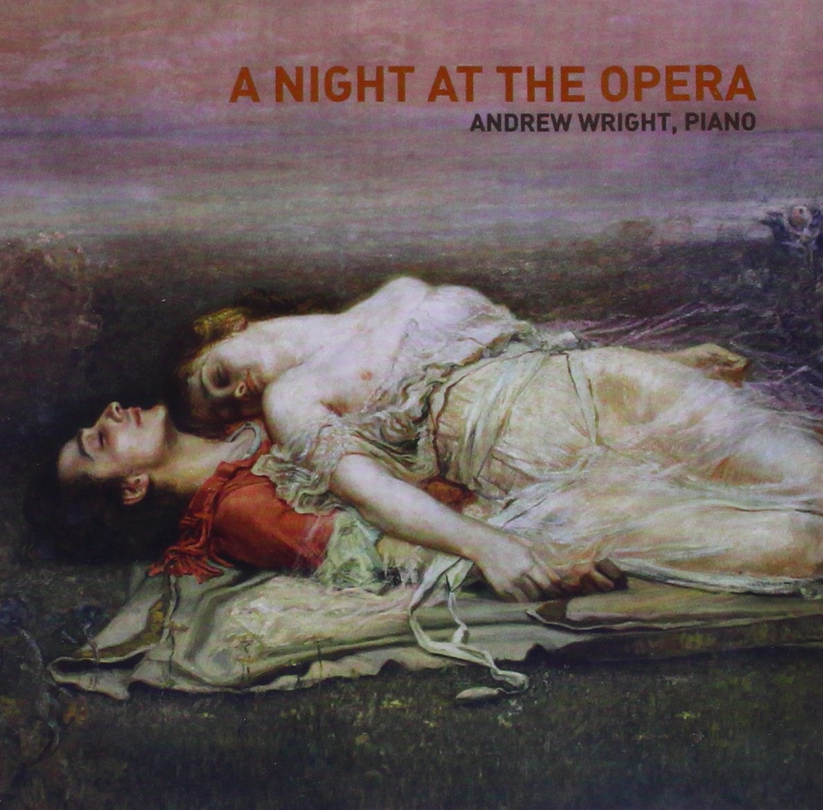 Night at the Opera