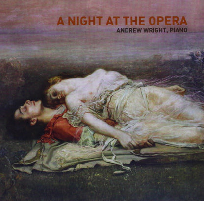 Night at the Opera