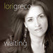 Waiting