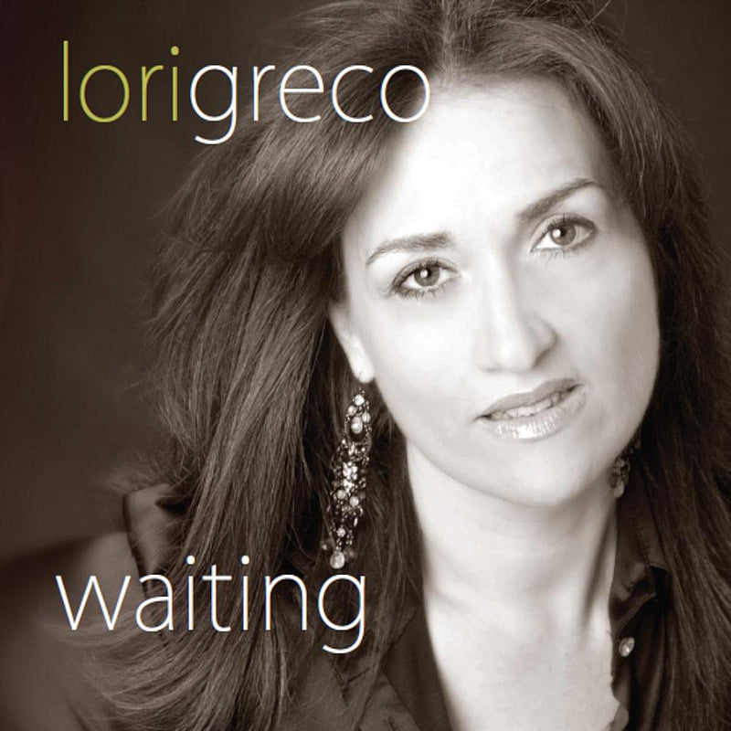 Waiting