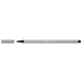 Premium Fibre-Tip Pen - STABILO Pen 68 - Pack of 1