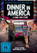 Dinner in America - A Punk Love Story