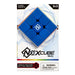 Nexcube 3x3 - Super Smooth 3x3 Speed Cube | Puzzle Cubes | Brain Teaser Puzzles for Adults and Kids | Ages 8+