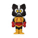 Funko Vinyl SODA: MOTU - Stinkor - Scented Chase - (Styles May Vary) - Masters Of The Universe - I Dominatori Dell'universo - Figura in Vinile da Collezione - Idea Regalo - Merchandising Ufficiale