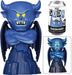 FUNKO VINYL SODA: Fantasia-Chernabog (Styles May Vary)*