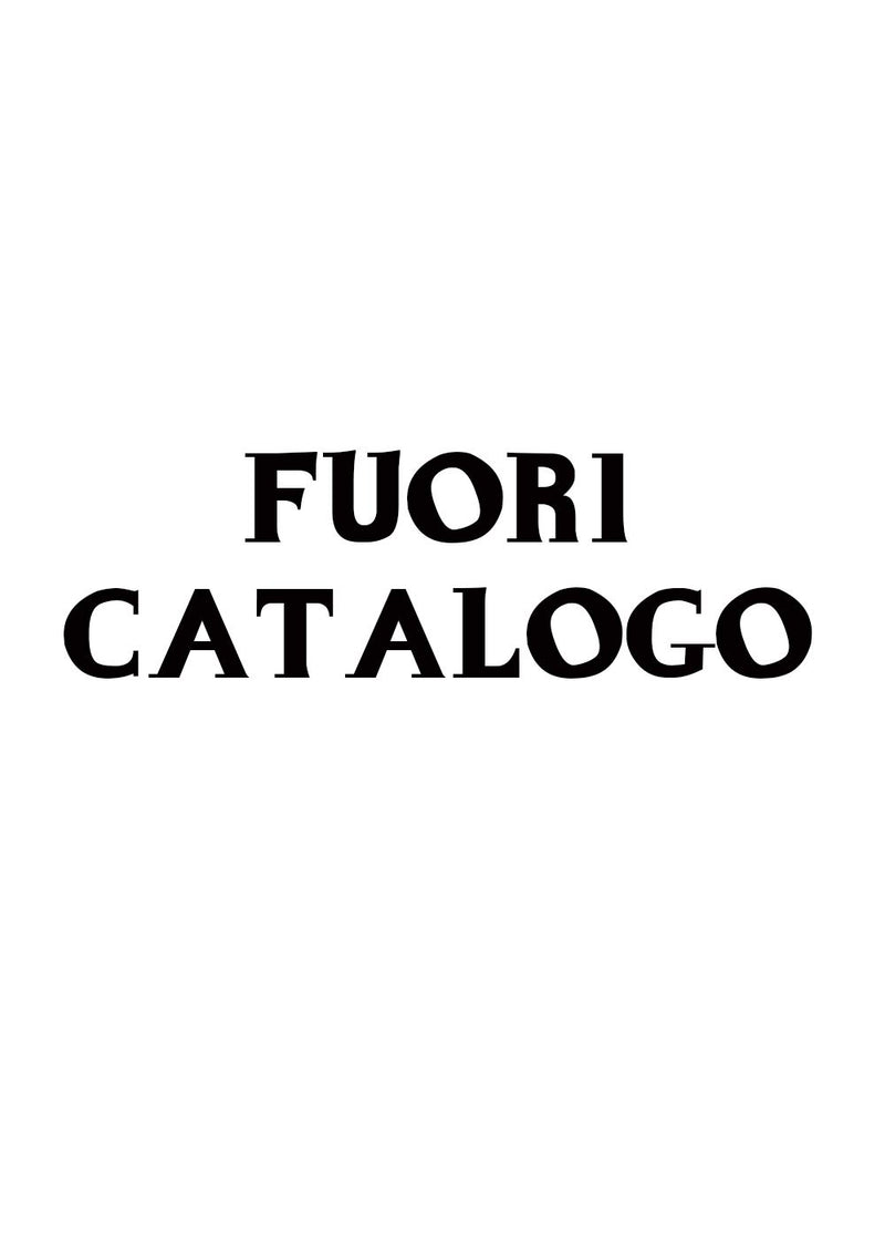 L'Oca Selvaggia Colpisce Ancora