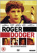 Roger Dodger