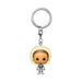 POP KEYCHAIN: SAN JACINO S2 KEYCHAIN 2